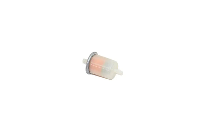 Bobcat OEM 7378087 Fuel Filter for CT1021 and CT1025