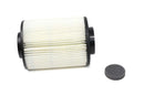 Bobcat OEM 7016038 Air Filter for 3400, 3400XL and 3450 Utility Vehicles