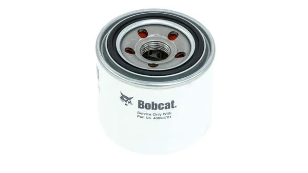 Bobcat OEM 46893701 Engine Oil Filter for MT120