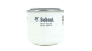 Bobcat OEM 46893701 Engine Oil Filter for MT120