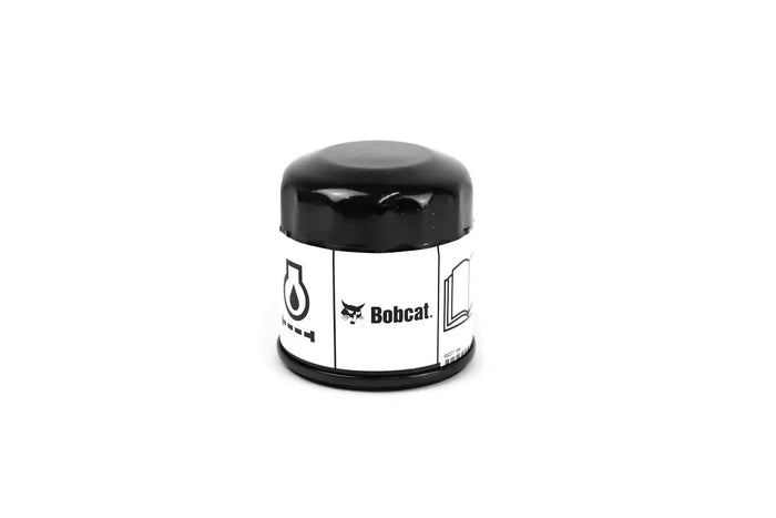 Bobcat OEM 7017416 Engine Oil Filter for Utility Vehichles