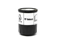Bobcat OEM 7257438 Engine Oil Filter for UV34, UV34XL, UV3400 and UV3400XL Utility Vehichles