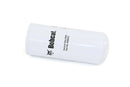 Bobcat OEM 6668819 Hydraulic Oil Filter for MT120 Mini Track Loade L23, L28 Articulating Loader