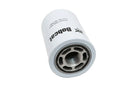 Bobcat OEM 6677652 Hydraulic Oil Filter for MT52, MT55, MT85 and MT100 Mini Track Loader and Small