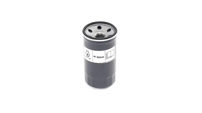 Bobcat OEM 6695918 Hydraulic Filter for CT2000 Series Tractor