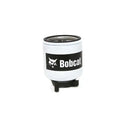 Bobcat OEM 6988961 Fuel Filter for Diesel UV34 and UV34XL Utility Vehicles