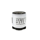Bobcat OEM 6988961 Fuel Filter for Diesel UV34 and UV34XL Utility Vehicles