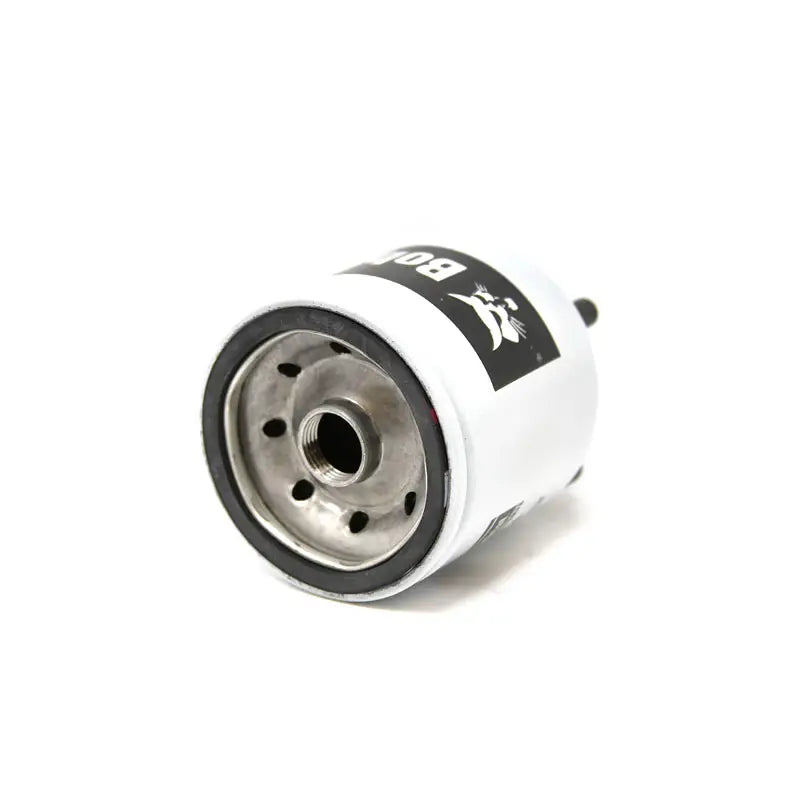Bobcat OEM 6988961 Fuel Filter for Diesel UV34 and UV34XL Utility Vehi