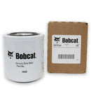 Bobcat OEM 46923666 Hydraulic Oil Filter for 3600 and 3650 Utility Vehicles