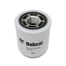 Bobcat OEM 46923666 Hydraulic Oil Filter for 3600 and 3650 Utility Vehicles