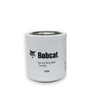 Bobcat OEM 46923666 Hydraulic Oil Filter for 3600 and 3650 Utility Vehicles