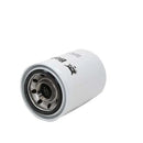 Bobcat OEM 6653336 Hydraulic Oil Filter for MT50 Track Loader