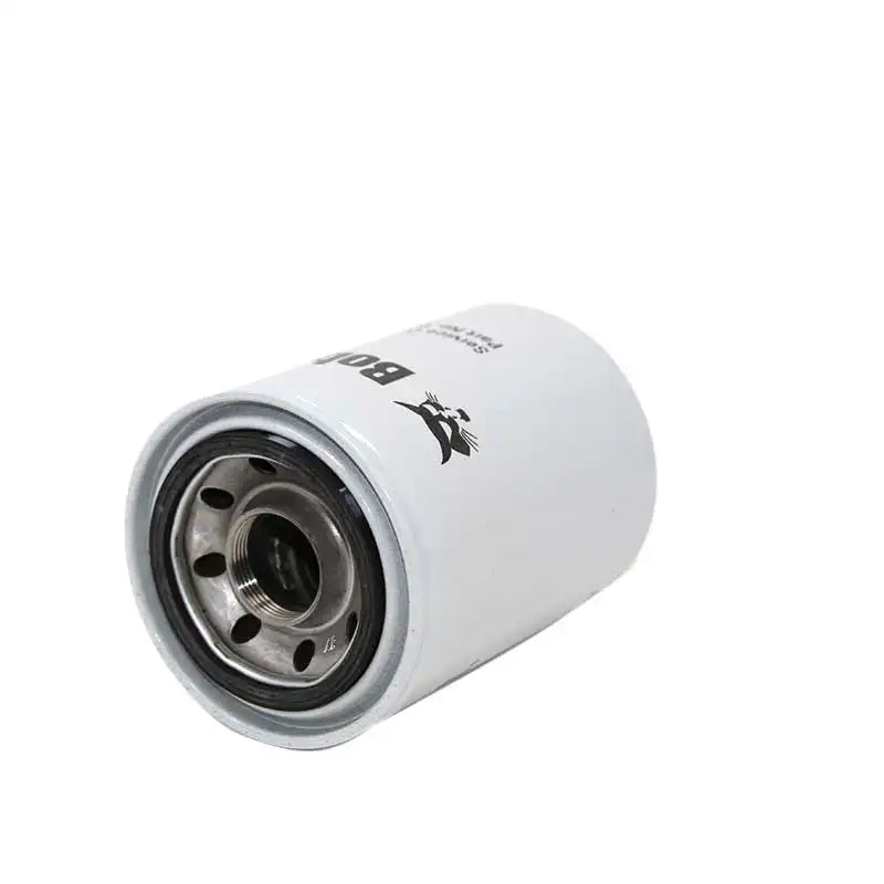 Bobcat OEM 6653336 Hydraulic Oil Filter for MT50 Track Loader