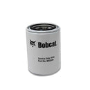 Bobcat OEM 6653336 Hydraulic Oil Filter for MT50 Track Loader