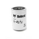 Bobcat OEM 6653336 Hydraulic Oil Filter for MT50 Track Loader