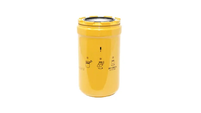 Bobcat OEM 7002299 Hydrostatic Transmission Filter for CT4000 and CT5000 Series Tractors