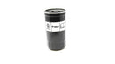 Bobcat OEM 6695913 Hydraulic Oil Filter for CT100, CT200 Series Tractors