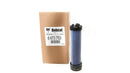 Bobcat OEM 6673753 Inner Air Filter for MT50, MT52 Track Loader