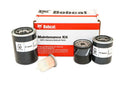 Bobcat OEM 7397960 200 or 400 HR Maintenance Kit for CT1021 and CT1025 Tractors