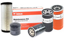 Bobcat OEM 7405047 400 HR Maintenance Kit for CT2035 and CT2040 Tractors