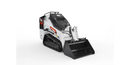 BOBCAT MT120 Mini Track Loader