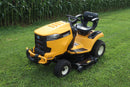 2016 Cub Cadet XTZ Enduro Series