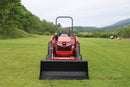 MAHINDRA 1640