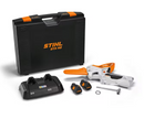 STIHL GTA 40 6" Cordless Pruner