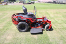 2025 Toro titan (76401)