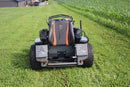 2021 Spartan GT 993cc KG XG