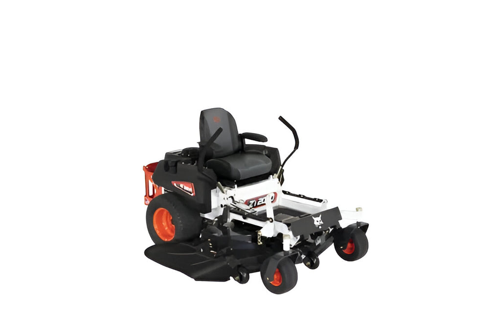 BOBCAT 48