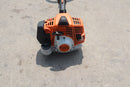 STIHL FS 94 R