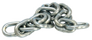 Hustler OEM 259812 Spring Adjustment Chain (13 Links) Fits A Wide Range of Models Including Trimstar, Surfer Pro, X-One, Super 104, Fastrack and Diesel Z Models.