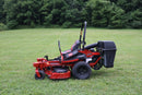 2026 Toro Z Master 2000 (77292)