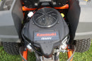 2021 Husqvarna Z242F