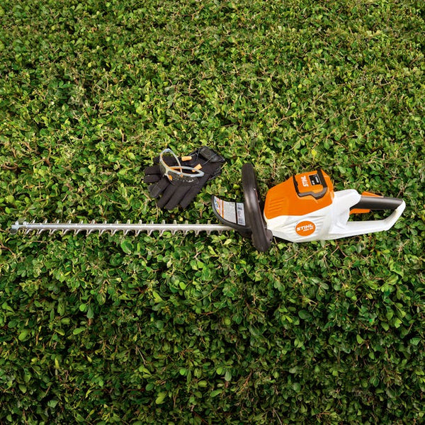 STIHL HSA 50 20
