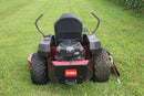 2023 Toro Titan (75306)