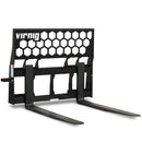 e507d1b7-13c8-4f96-94a8-08dc78eabdb8