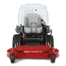 72f93f04-91ca-4438-f512-08dd9864623c