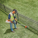 506aad0b-9018-48b3-ca41-08dd8c98b4c7