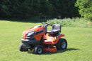 2020 Husqvarna yth18542