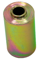Hustler OEM 604714 Idler Arm Spacer