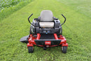2015 Toro Timecutter mx 5050 (74770)