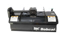 5412d3d9-99fd-4b39-6bcd-08dda75995fa