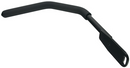 Hustler OEM 605924 Operator's Hydraulic Steering and Brake Control Lever / Handles Fits Hustler X-ONE (SELECT 2016 MODELS - 2022 Models), Super Z, Super Z HD (2018 - 2022 Models).