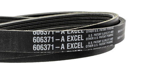 その他 HUSTLER BOSE VERSION 3 その他 HUSTLER BOSE VERSION 3 BOSE 3