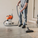 1607fb1b-40f6-4709-7207-08dd9160c8ce