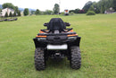 2022 CFMOTO CForce 800XC 4x4