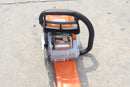 STIHL MS 182
