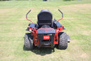 2025 Toro titan (76401)